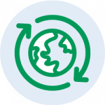 carbon pre-feasibility assessment icon