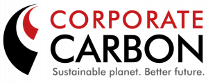 Corporate Carbon Partner Logo
